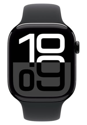 שעון חכם Apple Watch 46mm Series 10 GPS