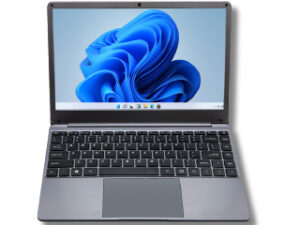 GT BASIC Intel N4020 - 256GB SSD - 8GB RAM