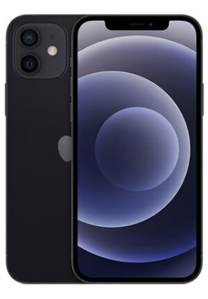 אייפון Apple iPhone 12 128GB - כולל מגן מסך+מגן אחורי+ומטען במתנה