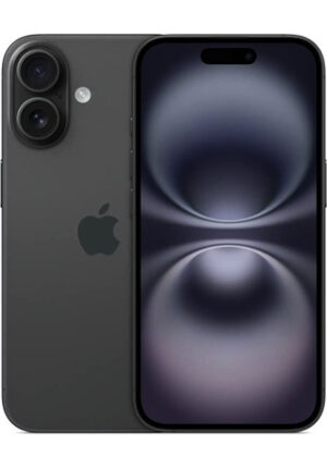 אייפון Apple iPhone 16 256GB