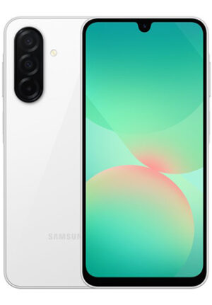 Samsung Galaxy A26 6GB + 128GB - אחריות לא רשמי