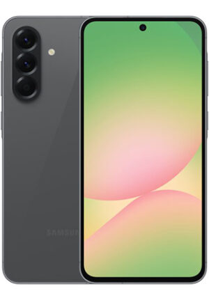 Samsung Galaxy A56 8GB + 256GB - אחריות לא רשמי