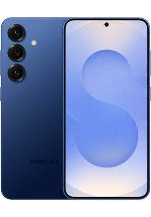 Samsung Galaxy S25+ 12GB+256GB - אחריות יבואן רשמי