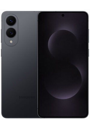 Samsung Galaxy S25 Edge 12GB+256GB - כולל כיסוי זכוכית וראש 25 - אחריות יבואן רשמי