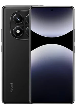 Xiaomi Redmi Note 14 Pro 8GB+256GB - ארחיות יבואן רשמי- buds play 6 כולל כיסוי ואוזניות