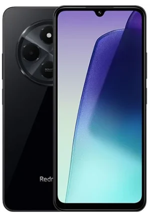 Xiaomi Redmi 14C 16GB+256GB - ארחיות יבואן רשמי - כולל כיסוי