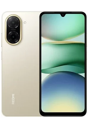 Xiaomi Redmi A5 4GB+128GB - ארחיות יבואן רשמי